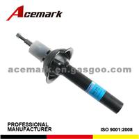 Shock Absorber 200 376 For FORD