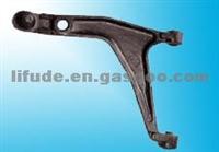 Auto Control Arm LFD807 3520 54