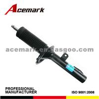 Shock Absorber 313 500 For FORD