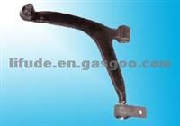 Auto Control Arm LFD827 3520 J3