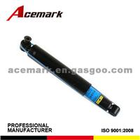 Shock Absorber 311 837 For FORD