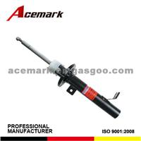 Shock Absorber 311 694/311 698 For FORD