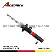 Shock Absorber 311 695/311 699 For FORD