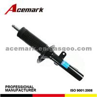 Shock Absorber 313 503 For FORD