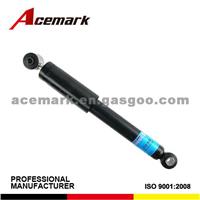 Shock Absorber 230 588/230 589 For Opel