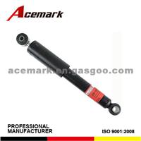 Shock Absorber 230 586/230 587 For Opel