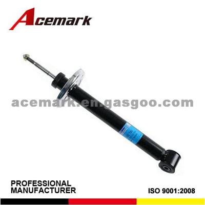 Shock Absorber 105 781 For VW, AUDI, SKODA, SEAT