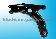 Auto Control Arm LFD624 1J0 407 151A