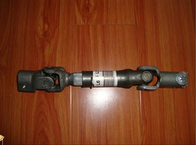 Buy OPEL Steering shaft