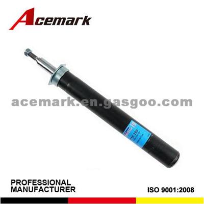 Shock Absorber 115 259 For OPEL