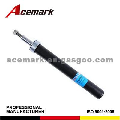 Shock Absorber 170 268 For VW, AUDI, SKODA, SEAT