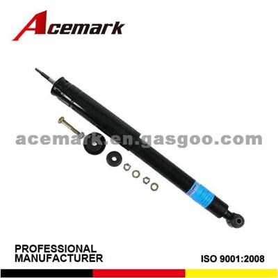 Shock Absorber 170 451 For MERCEDES BENZ