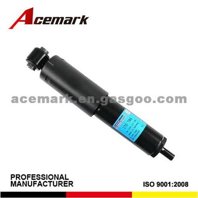 Shock Absorber 170 786 For VW, AUDI, SKODA, SEAT