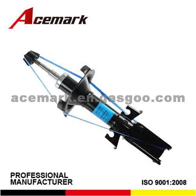 Shock Absorber 310 016 For MERCEDES BENZ