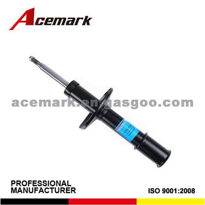 Shock Absorber 170 124 For PEUGEOT / RENAULT / CITROEN