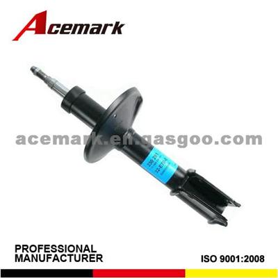 Shock Absorber 230 281 For PEUGEOT / RENAULT / CITROEN