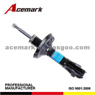 Shock Absorber 115 158 For VW, AUDI, SKODA, SEAT