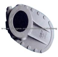 Steyr Bridge Cover Casting AZ9231320260R