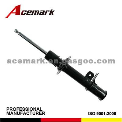 Shock Absorber 313 469 For DAEWOO, CHEVROLET