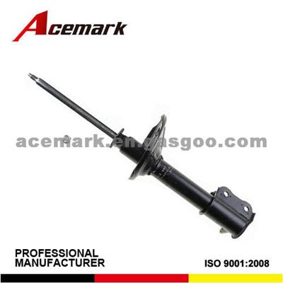 Shock Absorber 312 097 For Hyundai