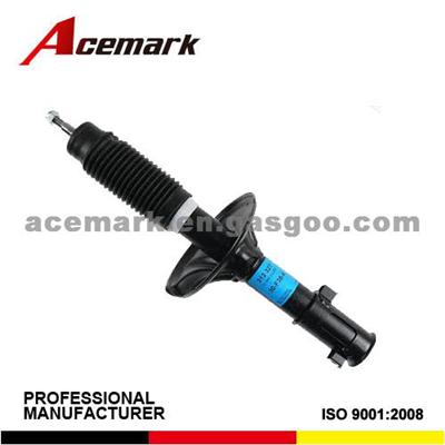 Shock Absorber 312 327 For Hyundai