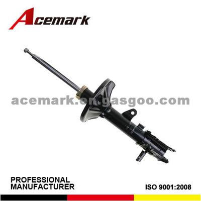 Shock Absorber 312 144/312 429 For Hyundai