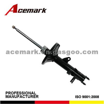 Shock Absorber 312 752/313 355 For Hyundai