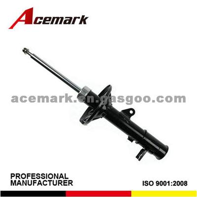 Shock Absorber 312 751/313 354 For Hyundai