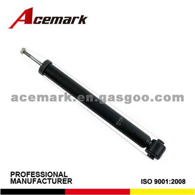 Shock Absorber 312 099/313 454 For Hyundai