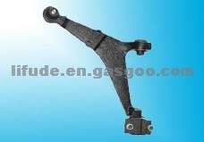 Auto Control Arm LFD809 3520 79