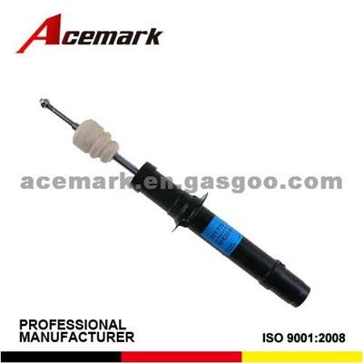 Shock Absorber 554 940/311 775 For Hyundai