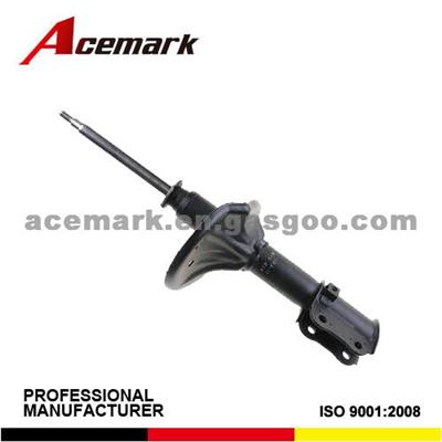 Shock Absorber 312 146 For Hyundai