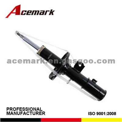 Shock Absorber 313 459 For Hyundai