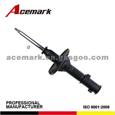 Shock Absorber 312 145 For Hyundai