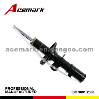 Shock Absorber 313 460 For Hyundai