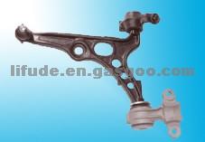 Auto Control Arm LFD806 3521 64