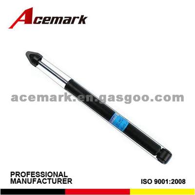 Shock Absorber 311 897 For FORD