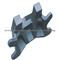 Steyr Air Chamber Bracket 99014320042