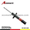 Shock Absorber 170 409/110 459 For Opel