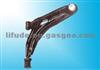 Auto Control Arm LFD811 0770 5615 5 939 683