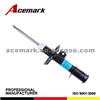 Shock Absorber 290 381 for Opel