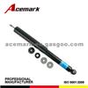 Shock Absorber 105 724 For OPEL