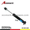 Shock Absorber 115 648/007 303 For OPEL