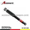 Shock Absorber 105 714/280 367/280 368For OPEL