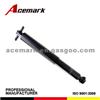 Shock Absorber 311 820 For KIA
