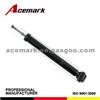 Shock Absorber 313 457 For KIA