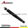 Shock Absorber 312 154 For KIA