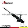 Shock Absorber 313 783 For KIA