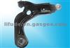 Auto Control Arm LFD512 1 021 220