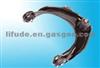 Auto Control Arm LFD607 51460-S84-A01
